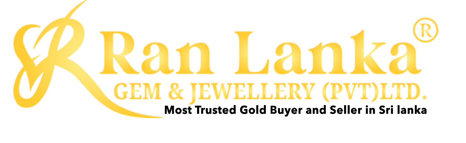 Ran Lanka Gem & Jewellery