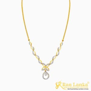 Ran Lanka Product 1