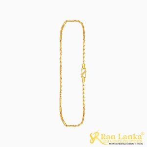 Ran Lanka Product 1