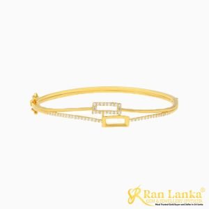 Ran Lanka Product 4