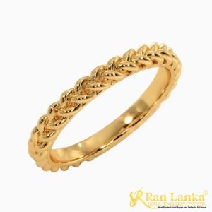 Ran Lanka Product 4