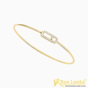 Ran Lanka Product 5