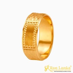 Ran Lanka Product 5
