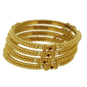 Bangles