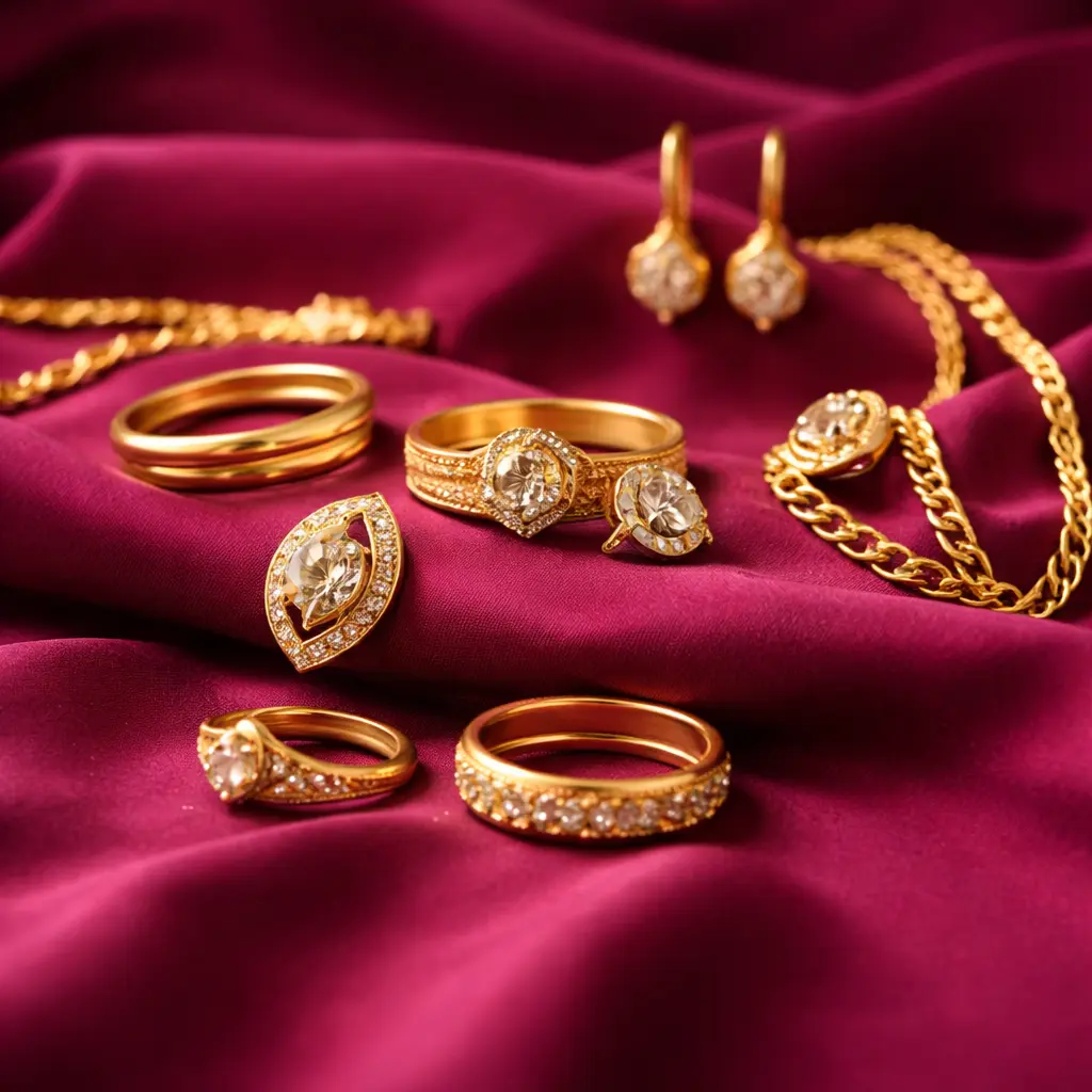 ran-lanka-gold-buyer