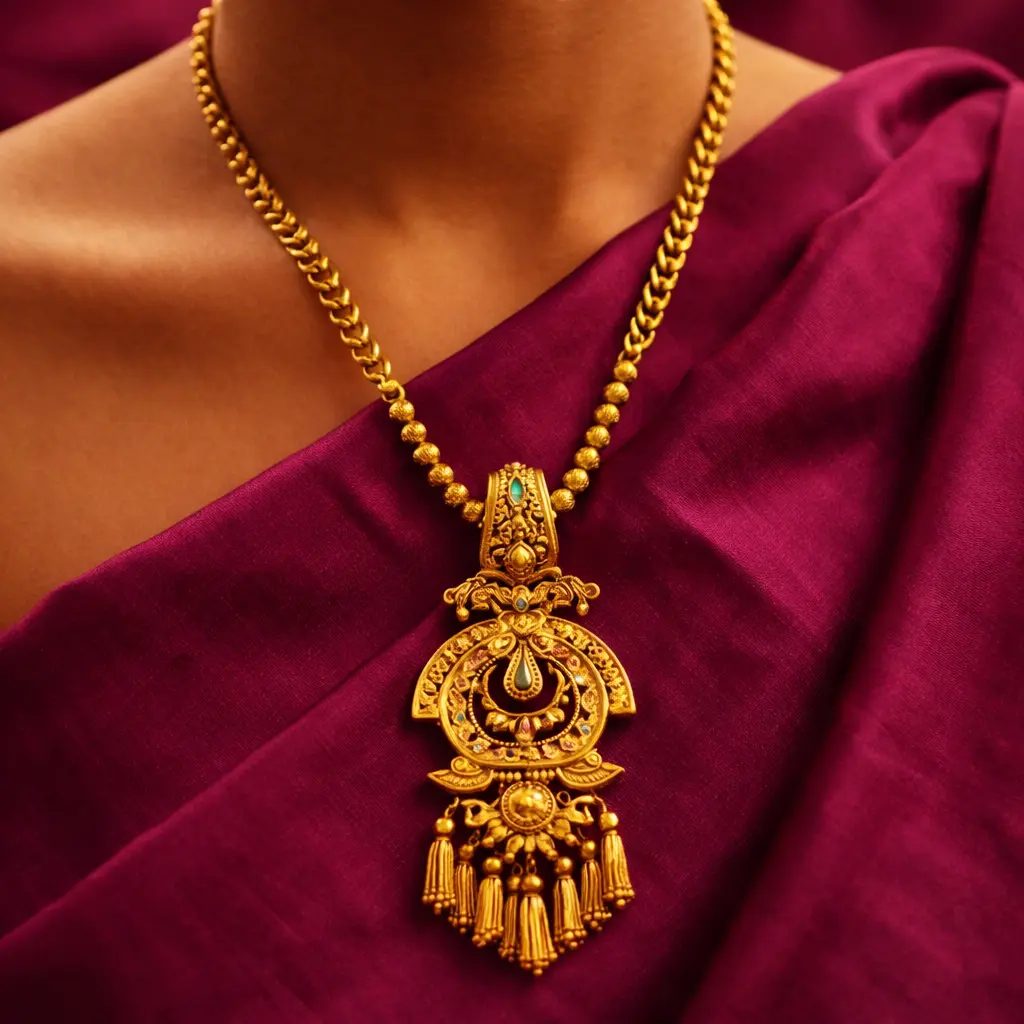 trusted-gold-buyer